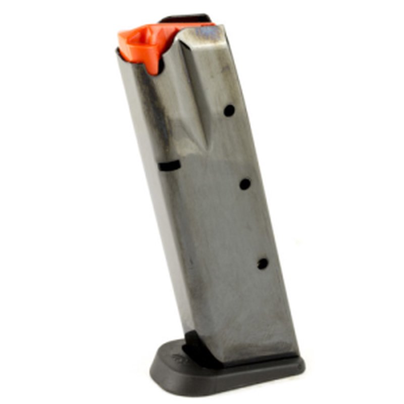 EAA Witness 40 S&W 12-Round Full Size Small-Frame Magazine 101400