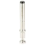 KynSHOT RB5001 Hydraulic Recoil Buffer AR-15 A1/A2 Rifle-Length Tube