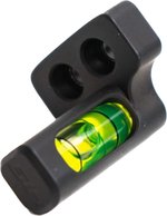 Area 419 Rings and Mounts Fixed Scope Level 419-MatchRing-FL