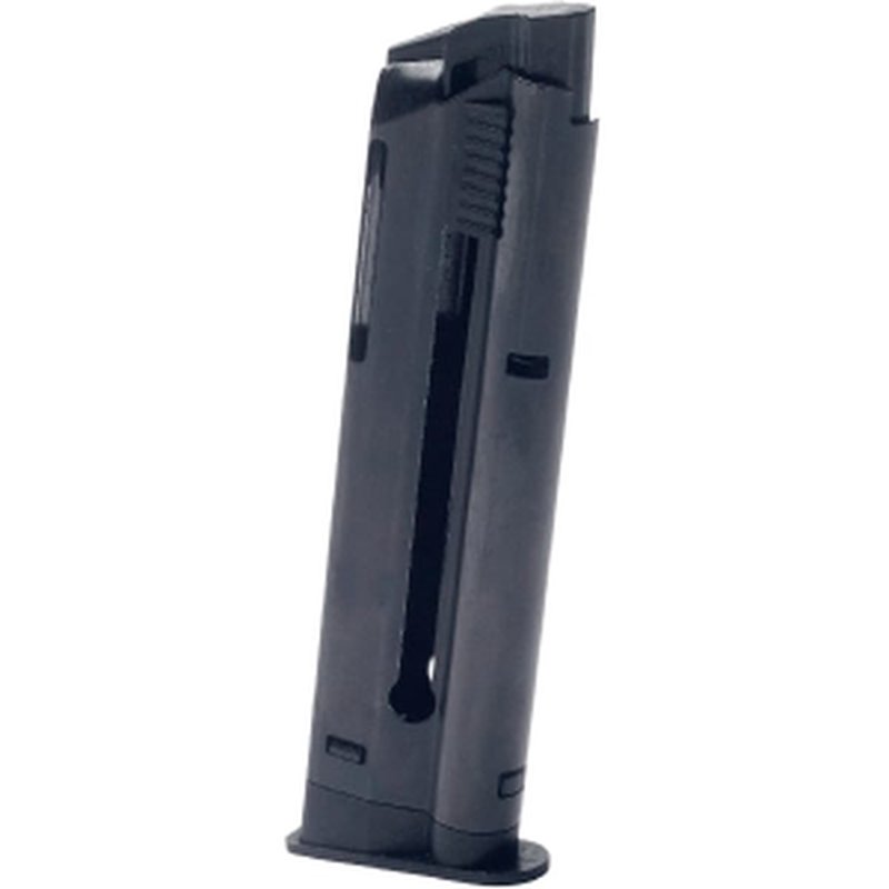 Browning 112055191 1911-22 22 Long Rifle 10rd Black Finish