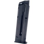 Browning 112055191 1911-22 22 Long Rifle 10rd Black Finish