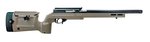 Tactical Solutions X-Ring VR Gen 2 Precision Bench Rifle .22 LR