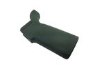 B5 Systems P-Grip 23 OD Green PGR?005?01
