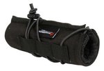 Armageddon Gear MB556FAS Suppressor Cover Black AG0216