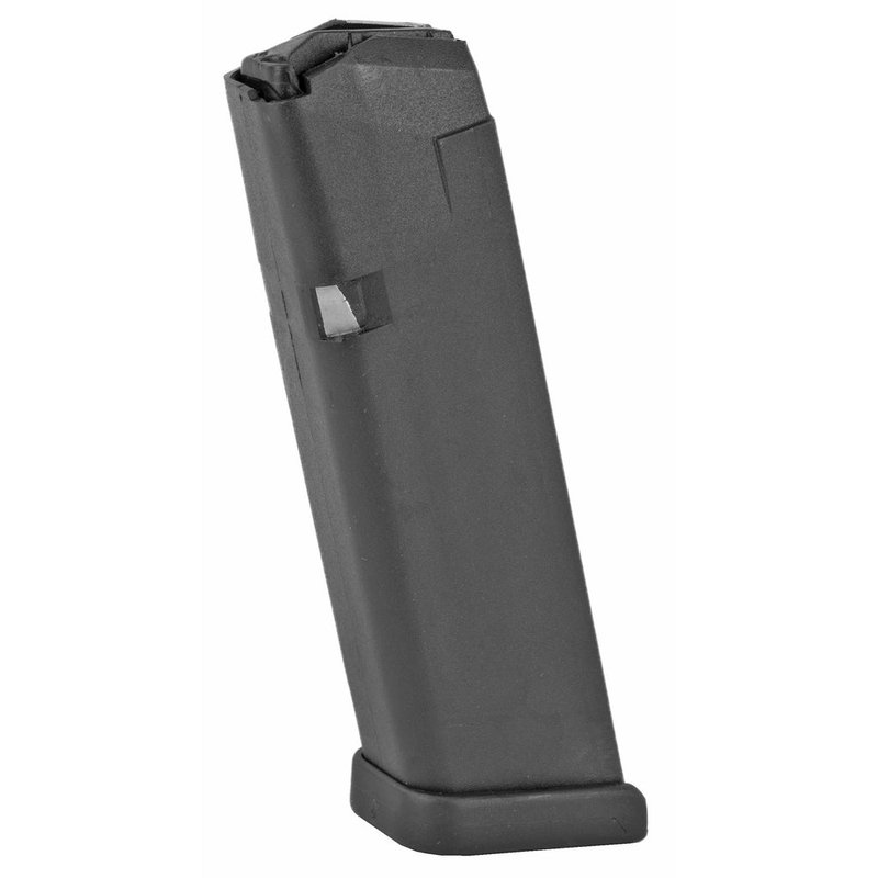 ProMag Glock 22/23/27 .40 S&W Pistol Magazine GLK-A12