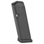ProMag Glock 22/23/27 .40 S&W Pistol Magazine GLK-A12