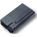 FN AMERICA FNAR 308 Win 10rd Black Magazine