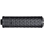 Diamondback Ventra DBS-556i 5.56 NATO Rifle Suppressor - Inconel 718 HUB Direct Thread