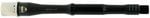 Faxon Firearms AR-15 Barrel 300 Blackout 9in Gunner Profile 1:5 Twist Threaded 5/8-24