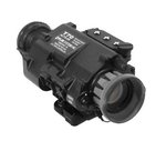 FLIR T70 Thermosight Thermal Riflescope