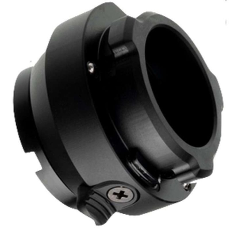 Stern Defense RAB-AD Mini Rapid Attach Buttstock Adapter (AR-15)
