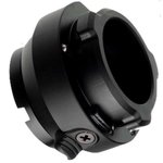 Stern Defense RAB-AD Mini Rapid Attach Buttstock Adapter (AR-15)
