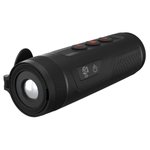 ATN TIMNBLT319G6 BLAZETREK 319 2.25-18X