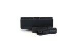 American Defense Manufacturing Aimpoint Comp M4 Mount 1 Piece Lower 1/3rd Co-Witness