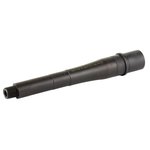 Ballistic Advantage 8.6 Blackout Threaded Rifle Barrel