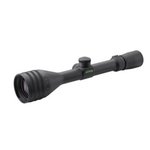 WEAVER 310X44 Matte BallisticX