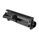 AERO PRECISION - 5.56MM STRIPPED UPPER RECEIVERS WITH NO AUTO SEAR CUT FOR AR-15