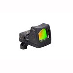 RMR Type 2 3.25 MOA Red Dot LED Sight W/RM66 Mount Black