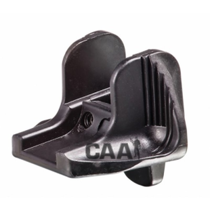 CAA AK47 Extended Magazine Release For AK Platform Rifles