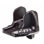 CAA AK47 Extended Magazine Release For AK Platform Rifles