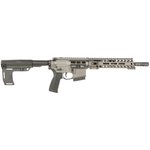 POF P-15 Constable 5.56 NATO 10.5" 30rd - Tungsten