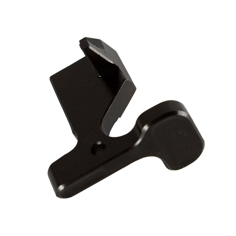 Palmetto State Armory PSA Custom AR Enhanced Bolt Catch