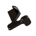 Palmetto State Armory PSA Custom AR Enhanced Bolt Catch