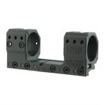 SPUHR ISMS PICATINNY MOUNTS