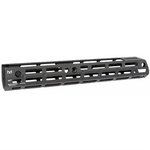 Midwest Industries Galil ACE .308 M-LOK Drop-In Handguard, 12.5 in. MI-GA308XR