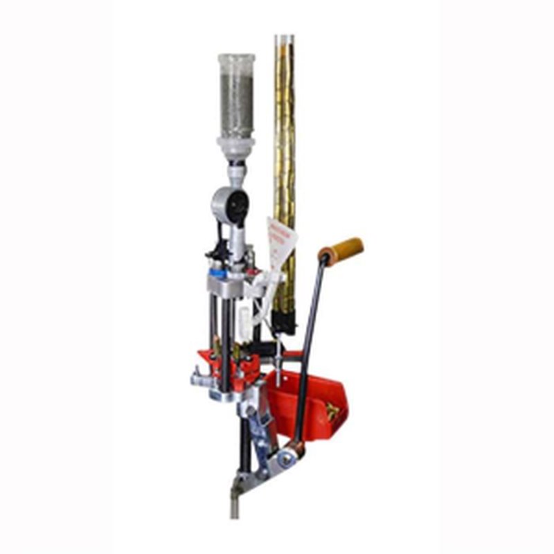 Lee Pro 4000 Press Kit 45 ACP (91550) Reloading Press Kit