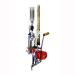 Lee Pro 4000 Press Kit 45 ACP (91550) Reloading Press Kit