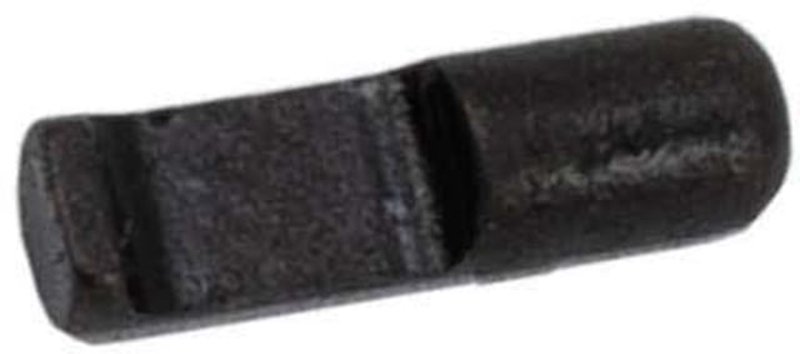SIG SAUER Ejector Pin 2401146-R