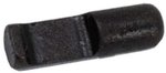 SIG SAUER Ejector Pin 2401146-R