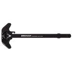 Stag Arms BREACH Ambidextrous AR-15 Charging Handle Assembly Large Lever