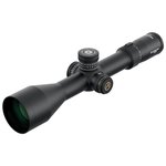 Athlon Cronus BTR Gen2 4.5-29x56 FFP Riflescope 34mm Black