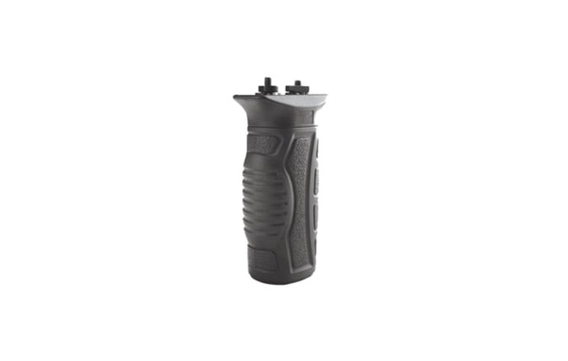 DLG Tactical Rubberized Foregrip