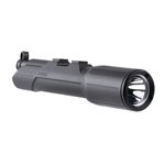 Sig Sauer FOXTROT-MSR Full Size Rifle Mounted 1350 Lumen White Light Picatinny Scout Mount