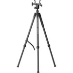 BOG Deathgrip Infinite Tripod Carbon Fiber