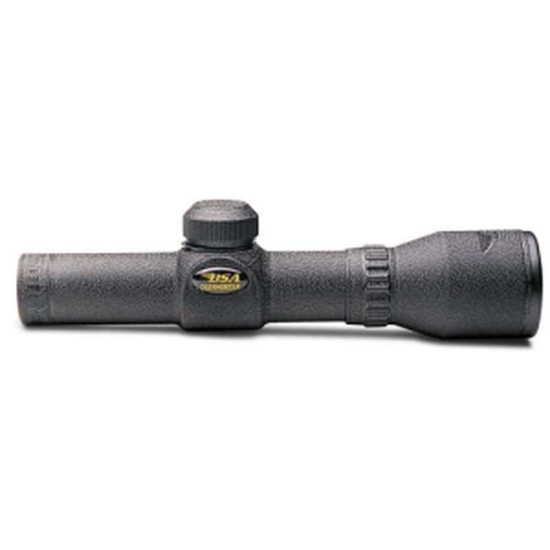 BSA DEERHUNTER RIFLE SCOPE 2.5