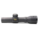 BSA DEERHUNTER RIFLE SCOPE 2.5