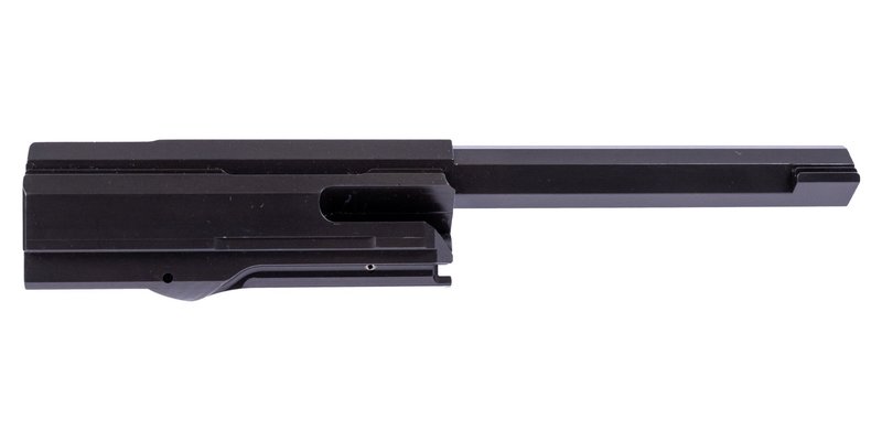 PSA JAKL-9 Bolt & Bolt Carrier Assembly