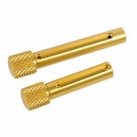 Guntec USA AR .308 Gen 2 Extended Takedown Pin Set