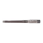 Manson Precision .30 M-1 Carbine Rimless Rifle Cartridge Reamer Rougher