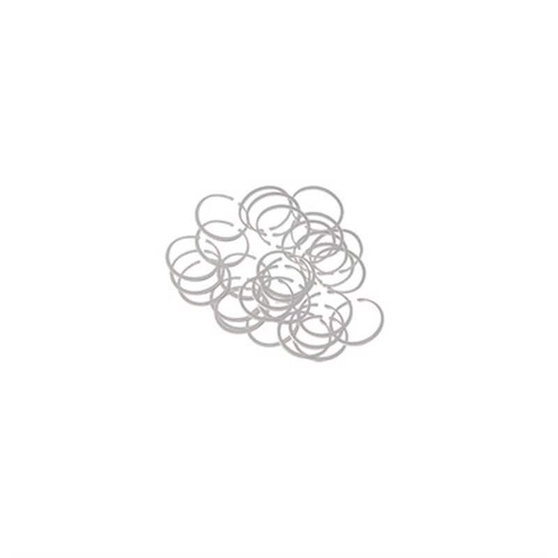 Luth-AR Bolt Gas Rings 30-Pack for .223/5.56 NATO Bolts BT-01-30P