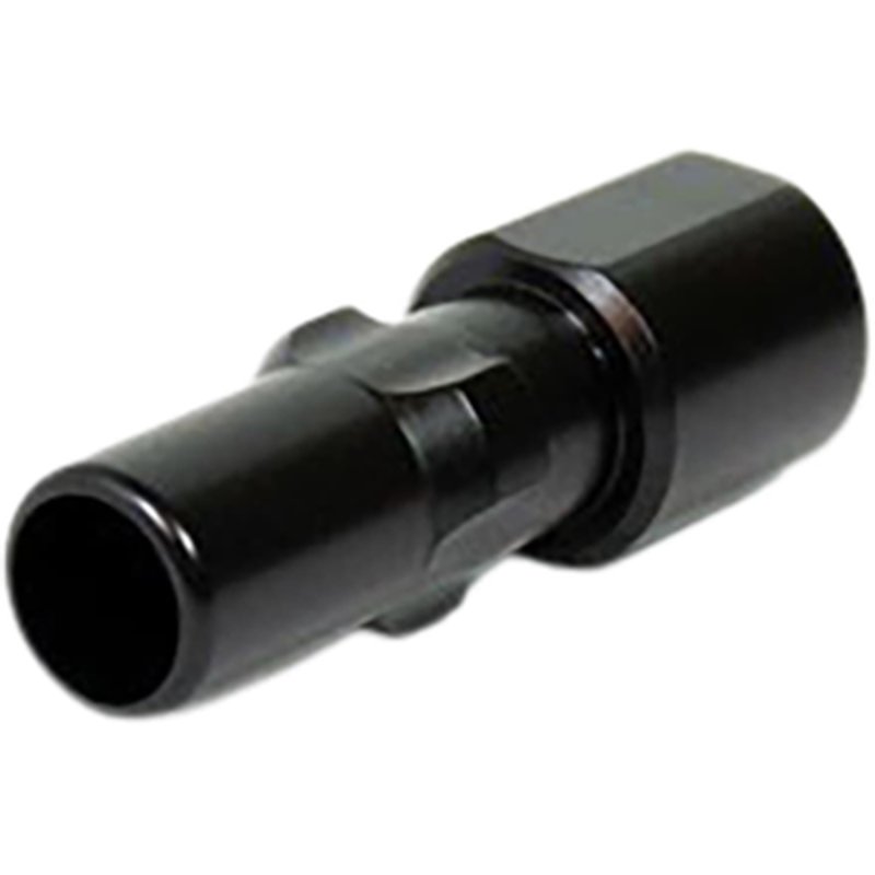 Kaw Valley Precision 3 Lug Barrel Adapter Suppressor Mount 1/2-28 Thread