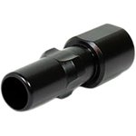 Kaw Valley Precision 3 Lug Barrel Adapter Suppressor Mount 1/2-28 Thread