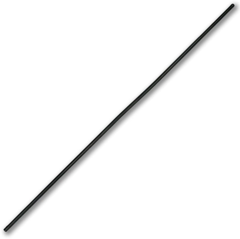 White Label Armory WLA-GAS-5004 AR10 / AR15 Gas Tube Rifle Steel