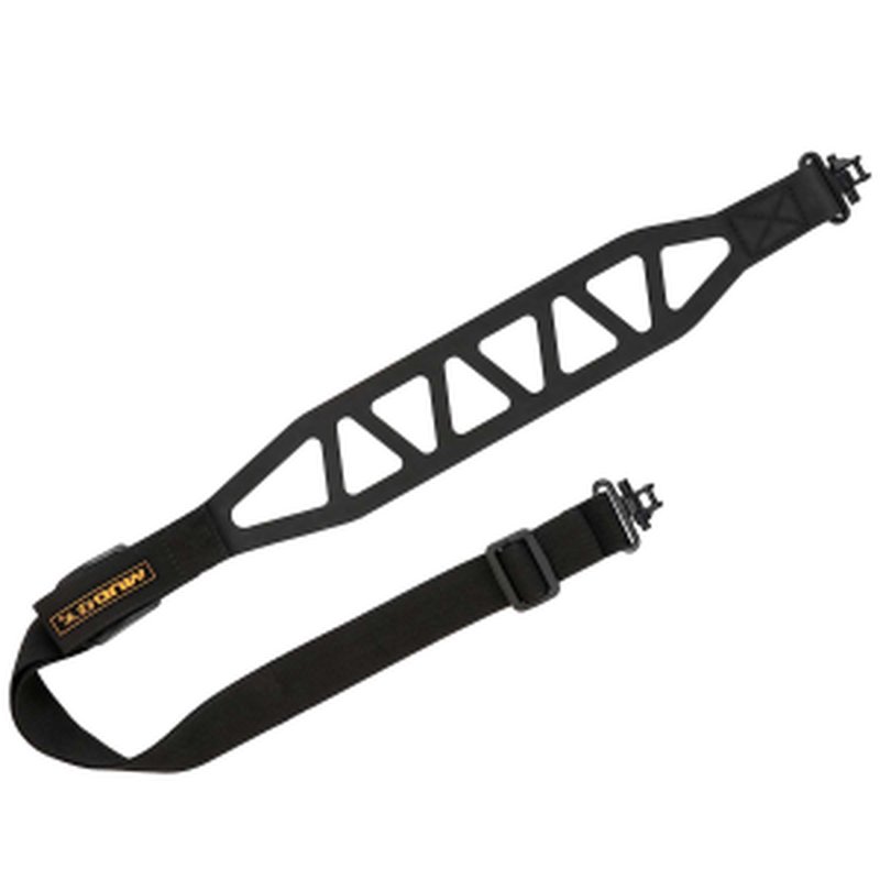 Muddy Skyline Ultra-Light Sling Black