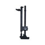 Devil Dog Concepts Hard Charger for Sig Sauer 716 Side Charging Handle System
