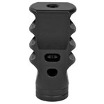 Ultradyne PEGASUS MB 6.5CM 5/8x24 Muzzle Brake